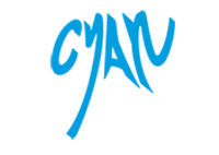 CYAN