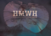HMWH