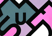 axesud