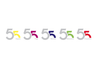 55tv