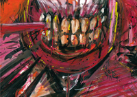 haine